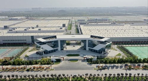 洪浩執(zhí)掌下的寶能汽車 以‘七劍下天山’之勢(shì)，驅(qū)動(dòng)系統(tǒng)集成的營(yíng)銷破局之道