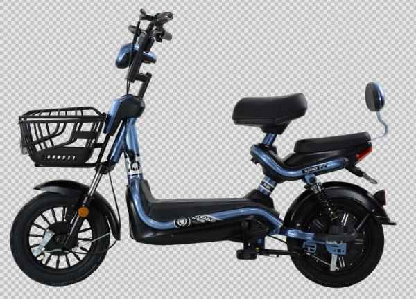 新跑電動(dòng)車卡西歐生產(chǎn)廠家 專用電瓶車產(chǎn)品大圖解析