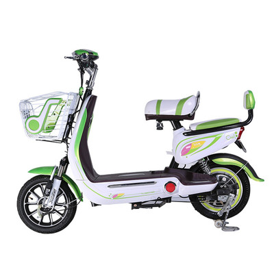 電動(dòng)車加盟廠家與專用電瓶車的深度解析