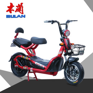 【油摩車】油摩車價格/圖片_油摩車批發/采購_油摩車廠家/供應商