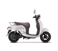 品牌電動(dòng)車廠家的專業(yè)選擇 解析專用電瓶車的高標(biāo)準(zhǔn)與適用性