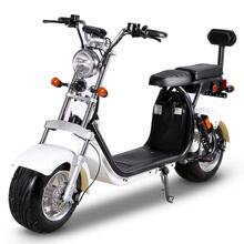 您代理兩輪電動(dòng)車專用電瓶的必需品，一場(chǎng)不可或缺的投資與優(yōu)勢(shì)解讀